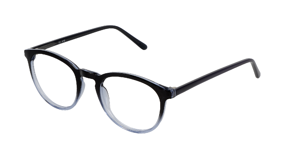 Baila OHP2225 Gris