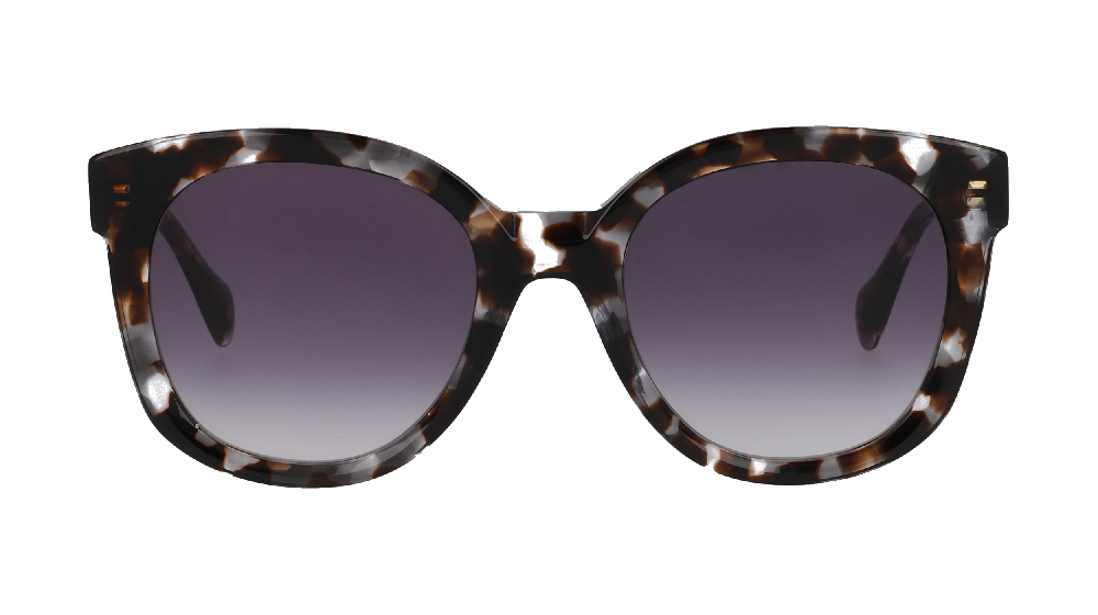 Drew. S DSF2636 Gris