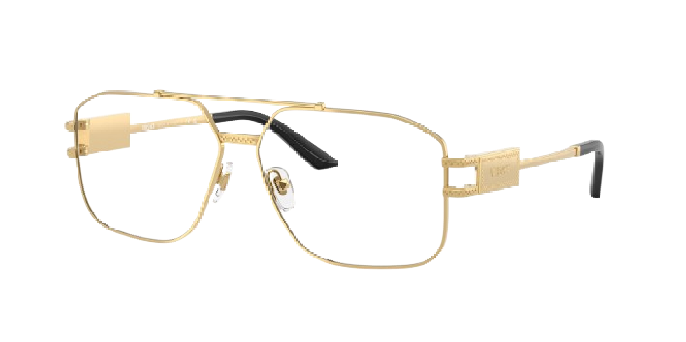 Versace VE1302 Doré