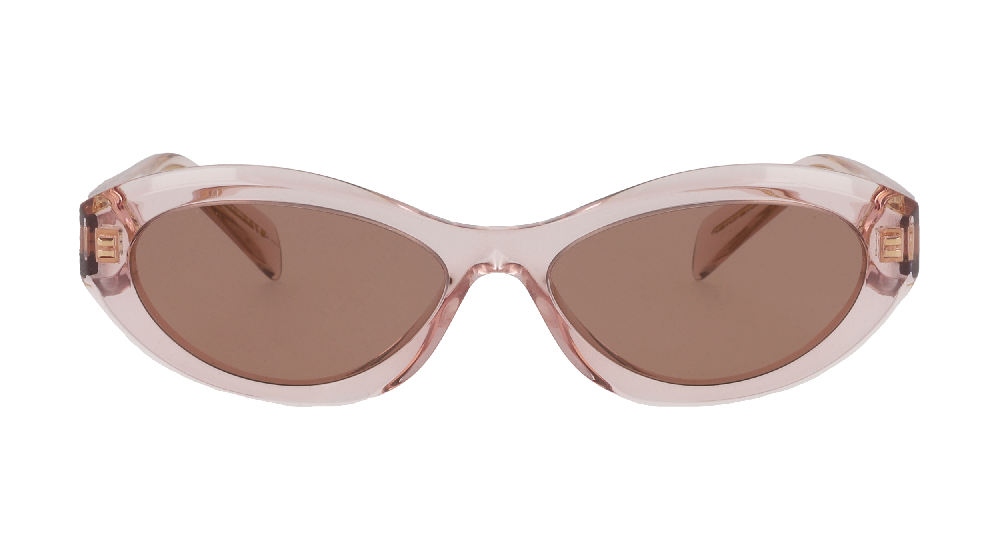 Prada PR 26ZS Rose