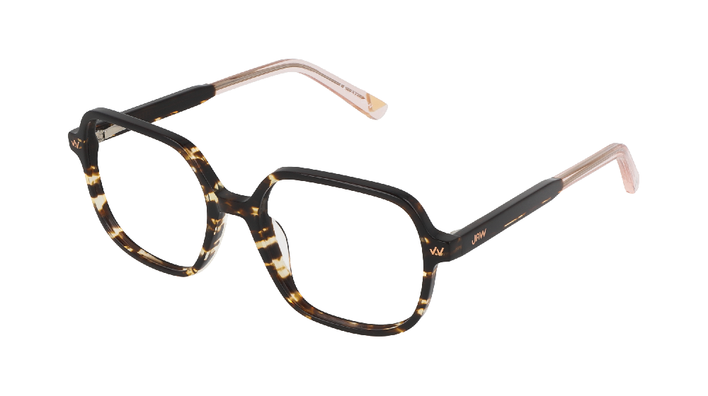 JAW A2504 Brun