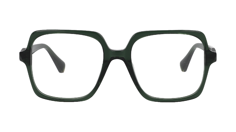 Sandro SD2031 Vert