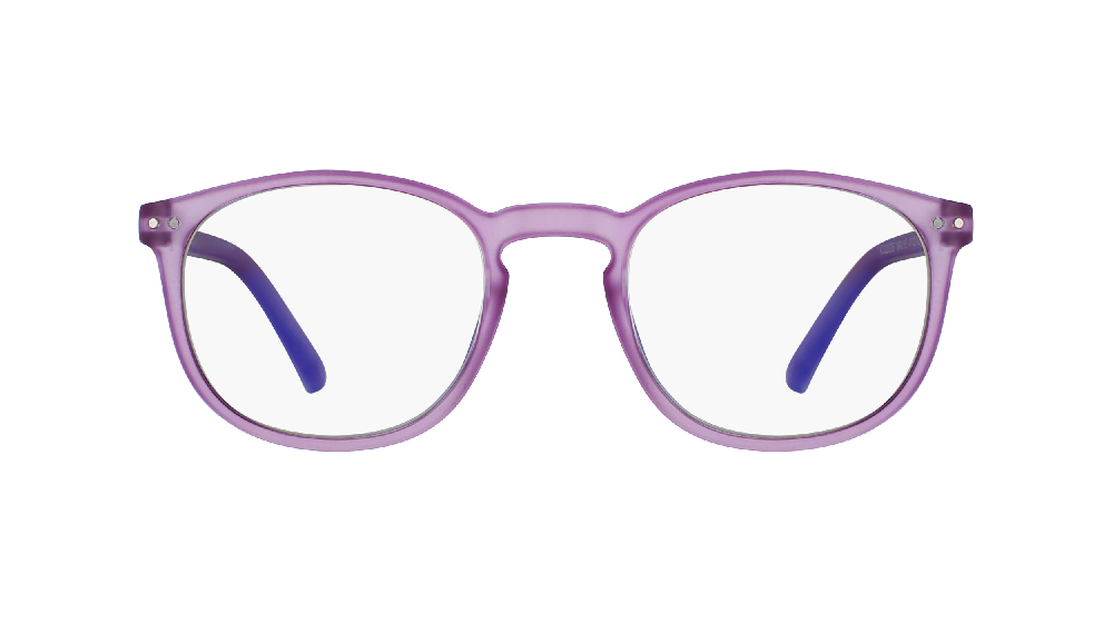 Kumquat KJ2203 Mauve