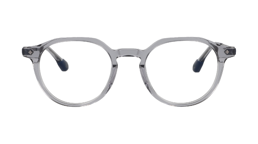 Maison Léo ML2603 Gris