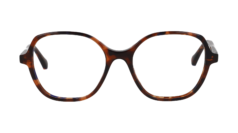 Charlie Chill MF2503 Noir