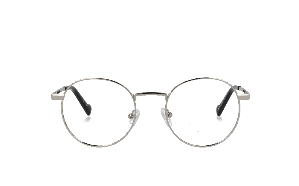 Medley MCM2601 Argent