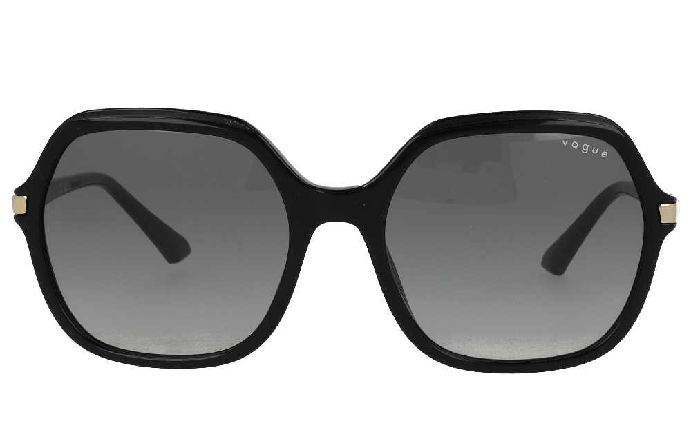 Vogue Eyewear VO5561S Noir