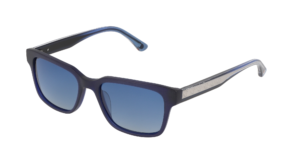 Champion CH2422 Bleu
