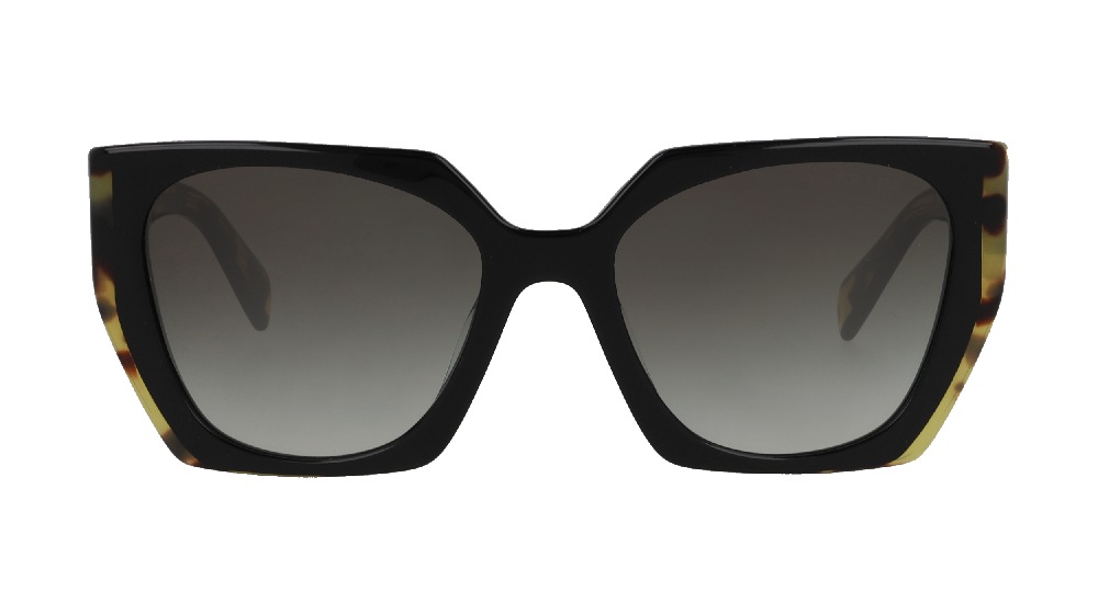 Prada PR 15WS Noir