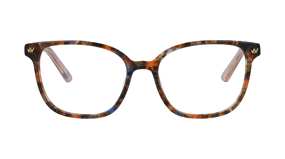 JAW A2505 Brun