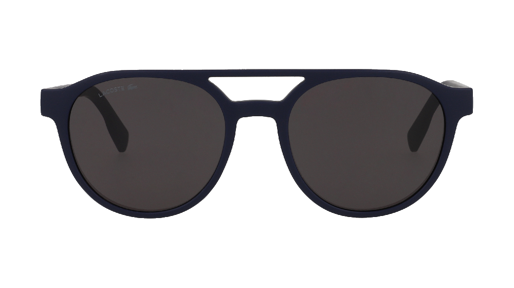 Lacoste L6008SN Bleu