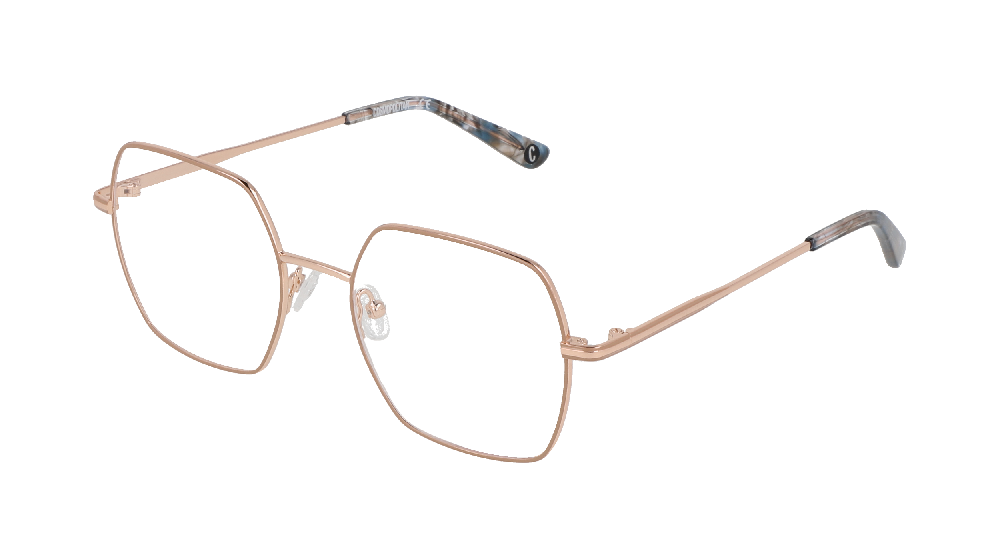 Cosmopolitan CM2405 Rose