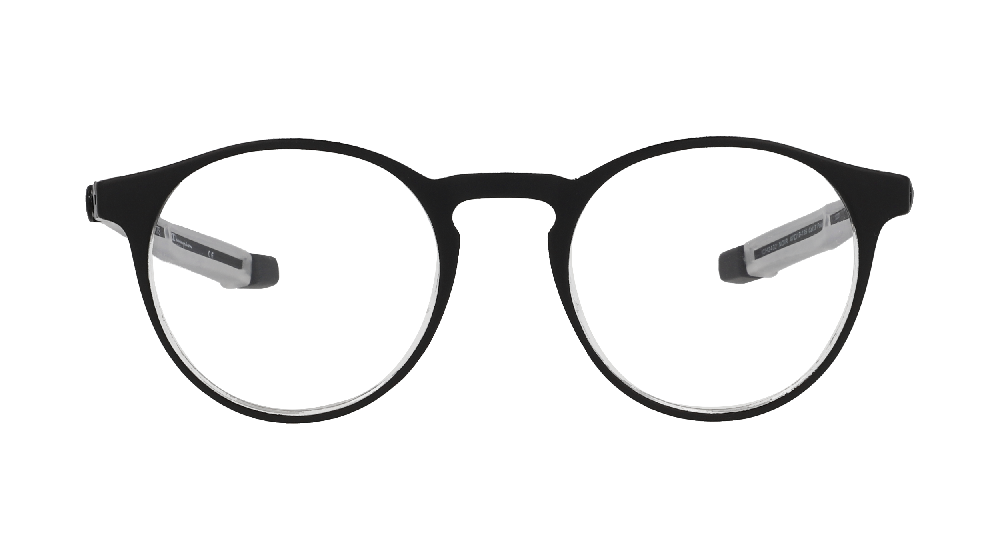 Champion CH2432 Noir