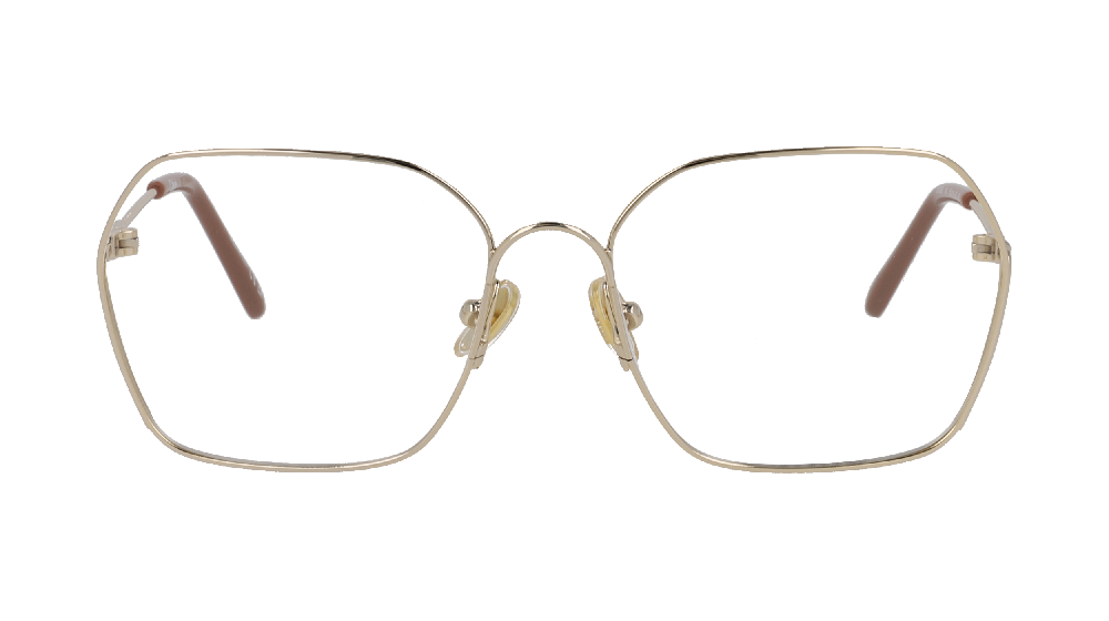 Chloé CH0208O Doré