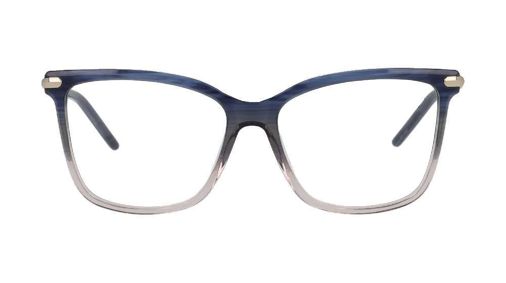 Longchamp LO2726N Bleu