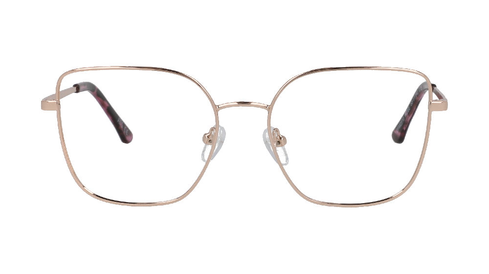 Baila OFM2510 Rose