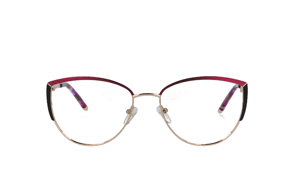 Morphoz MZF2401 Violet