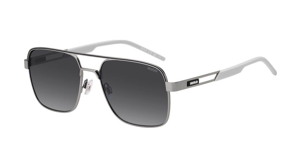 Hugo HG 1384/S Gris