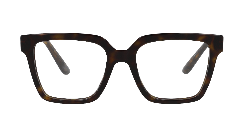 Dolce & Gabbana DG3376B Ecaille