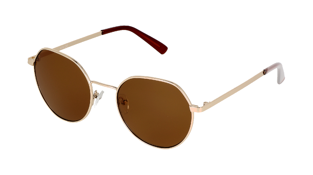Baila SFM2102 Doré