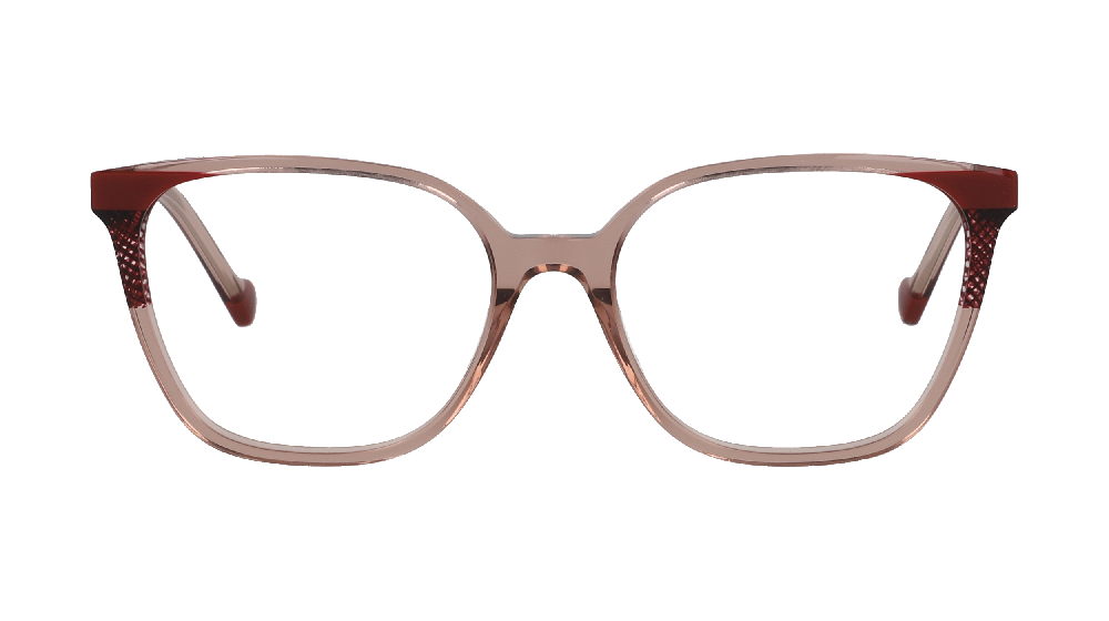 Ibizcus IBI2507 Rose