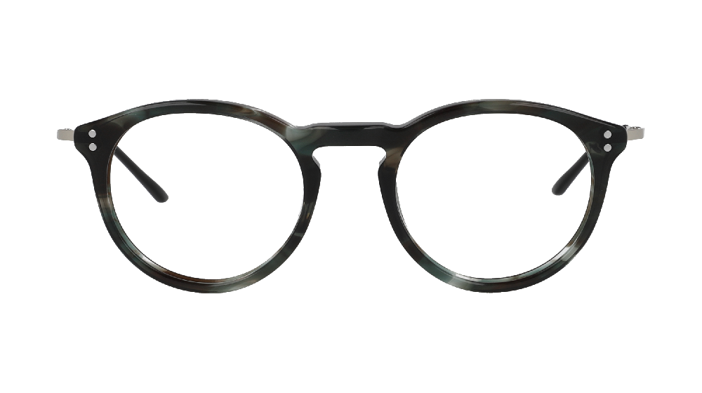 Gucci GG1710O Ecaille