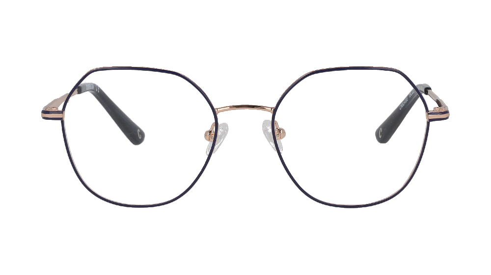 Cosmopolitan CM2406 Bleu