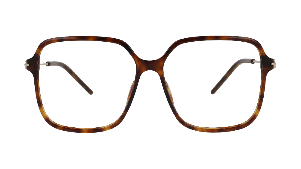 Gucci GG1271O Ecaille