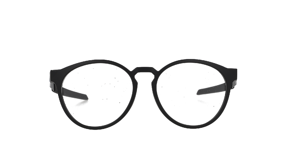 Oakley OX8184 Gris