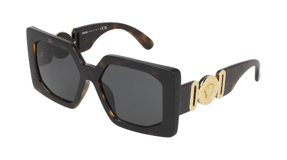 Versace VE4478U Ecaille