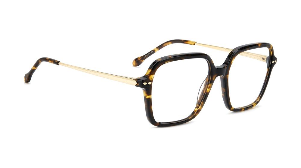 Isabel Marant IM 0230 Noir