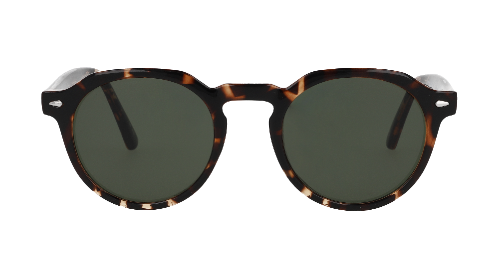 Baila SMP2418 Ecaille