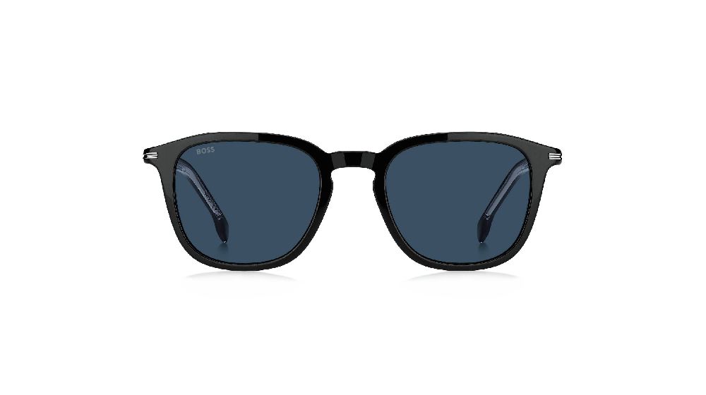 Baila SHC2507 Noir