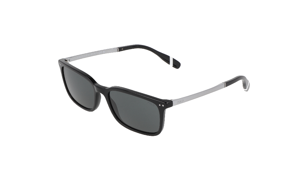 Polo Ralph Lauren PH4212 Noir
