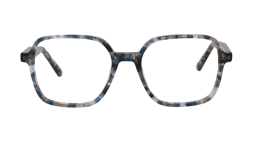Cosmopolitan CM2506 Bleu