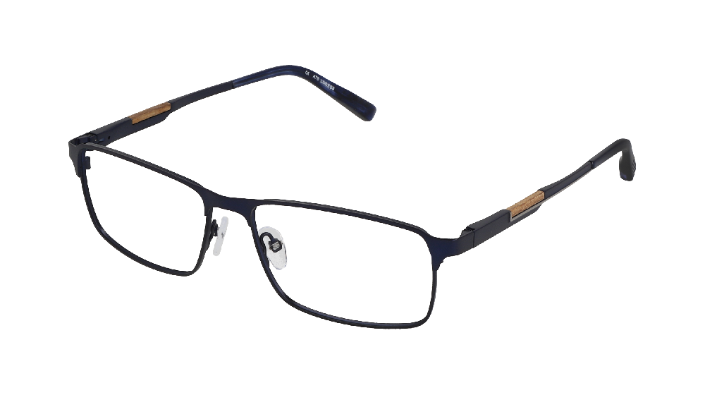 Limless LIMT2306 Bleu