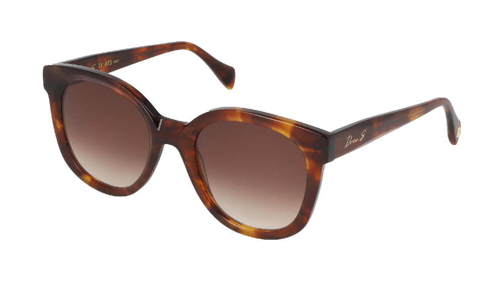 Drew. S DSF2636 Gris