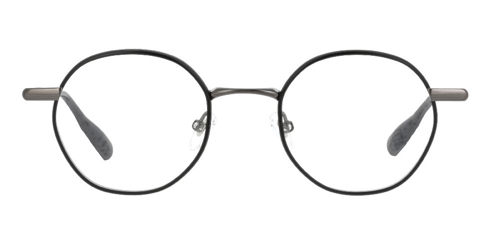 Façonnable NV323T Noir