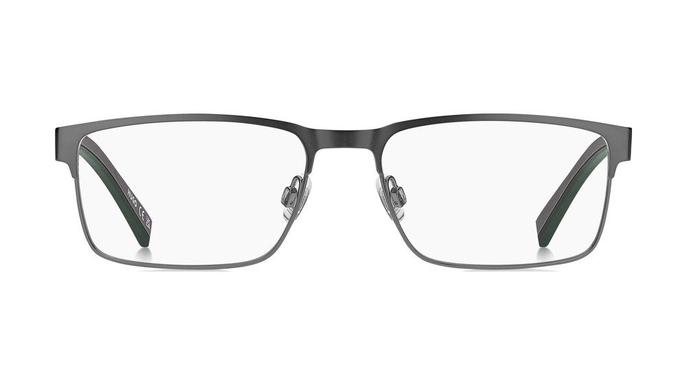 Hugo HG 1373 Gris