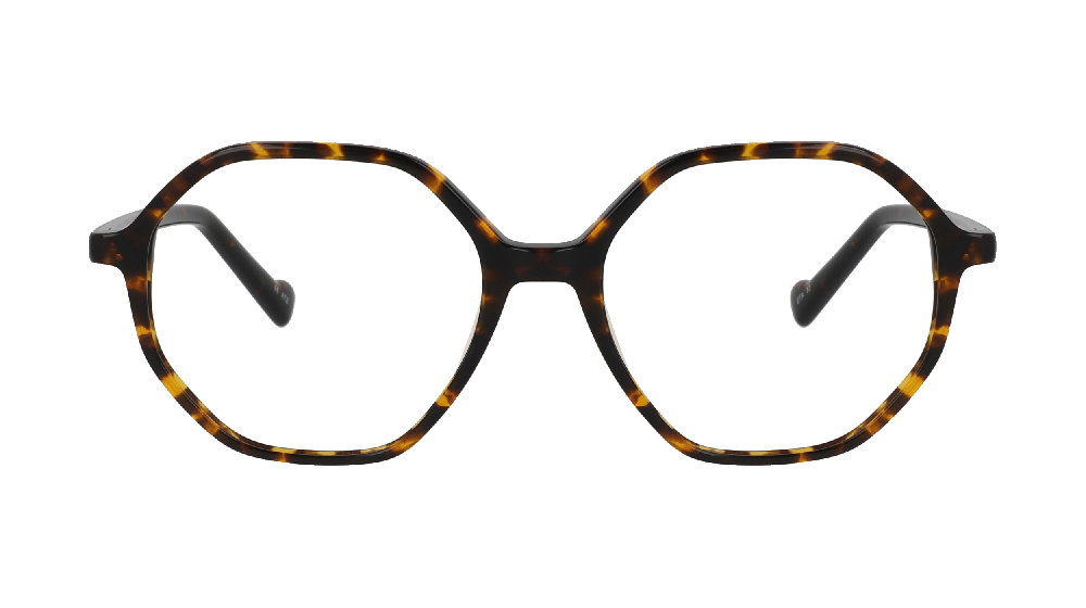 Charlie Chill CCF2603 Ecaille