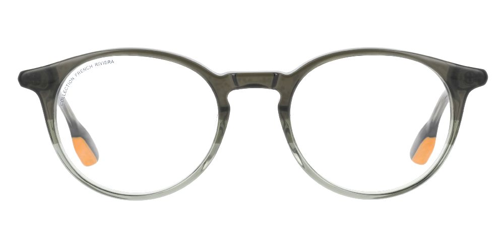 Paul & Joe CLAY03 Gris