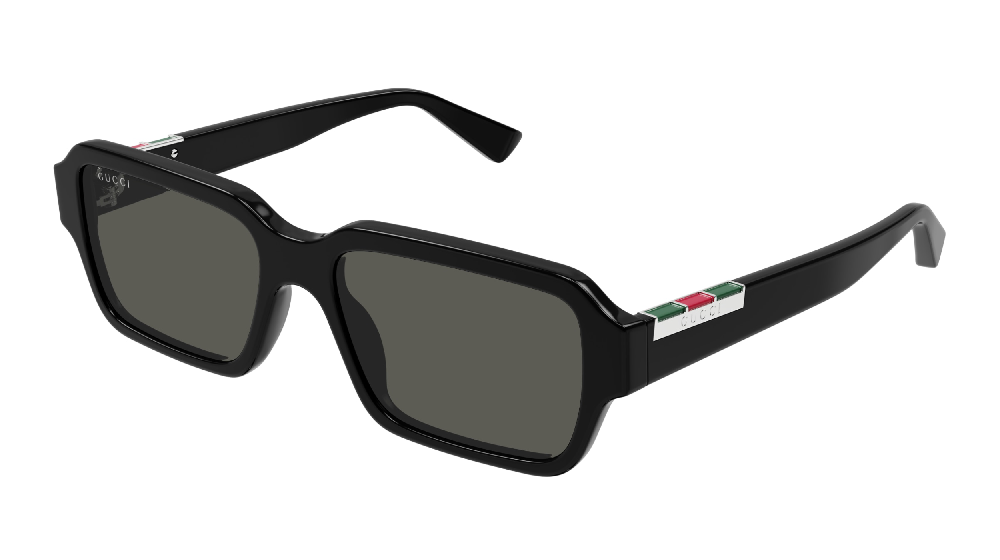 Gucci GG1887S Noir