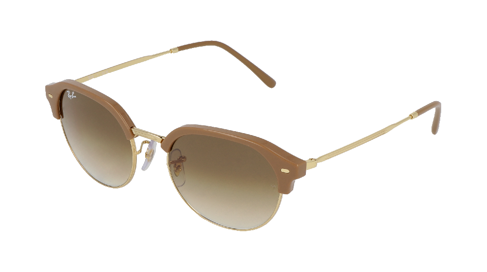 Ray-Ban RB4429 Beige