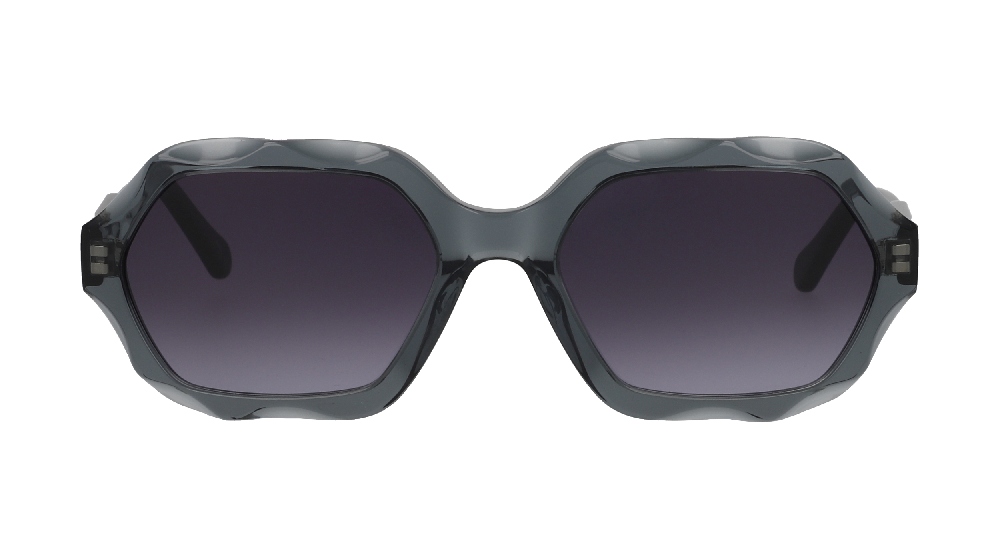 Chloé CH0227S Gris