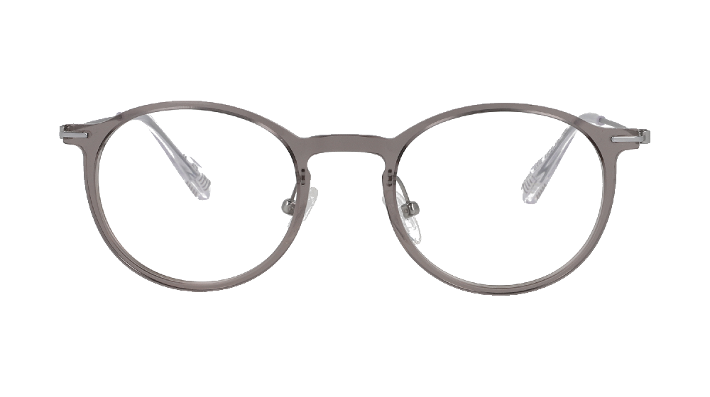 Limless LIMT2503 Gris