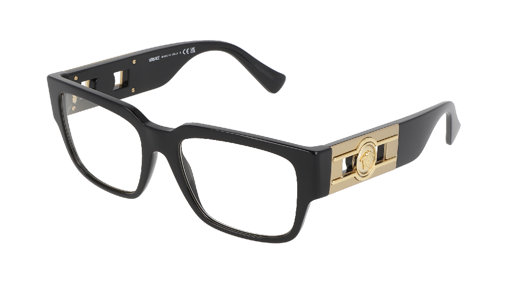 Versace VE3350 Noir