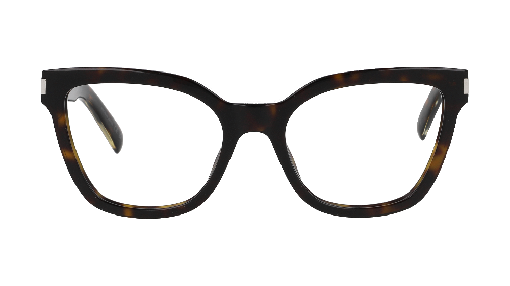Saint Laurent SL748 Ecaille