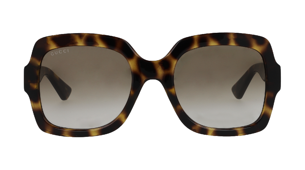 Gucci GG1337S Ecaille