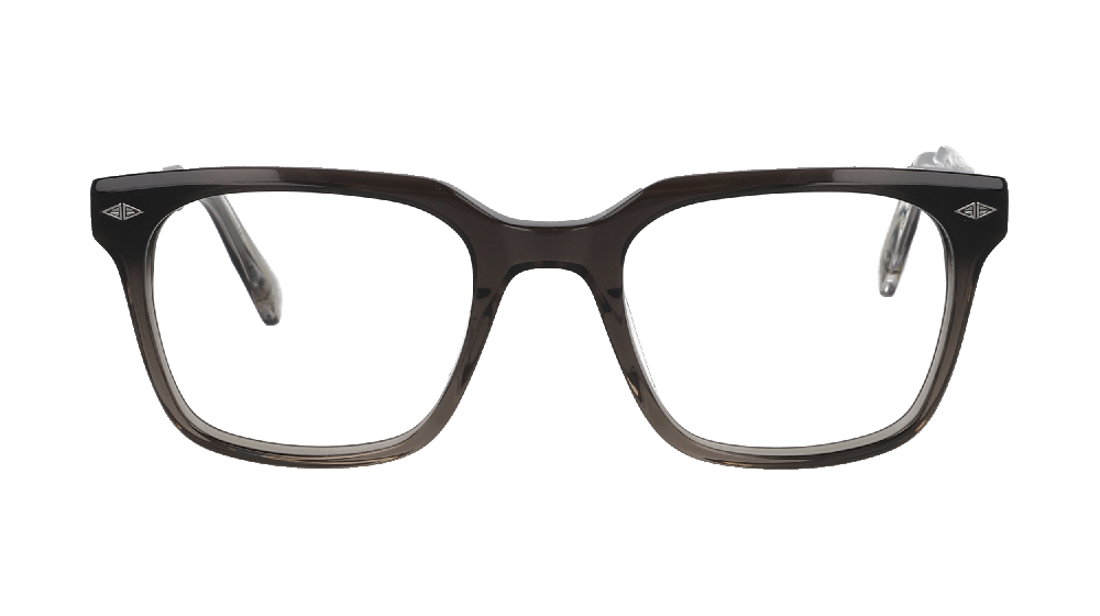 Moderato MOH2512 Gris