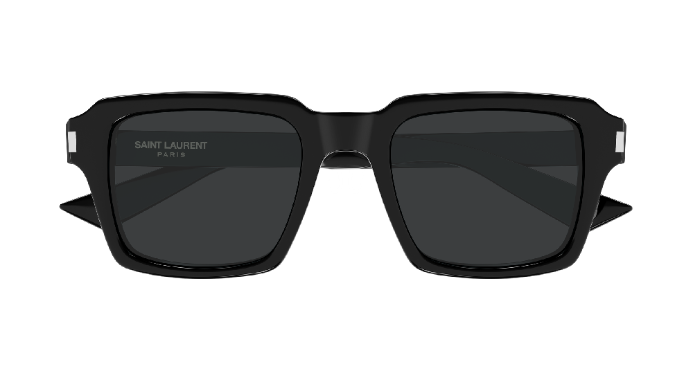 Saint Laurent SL947 Noir
